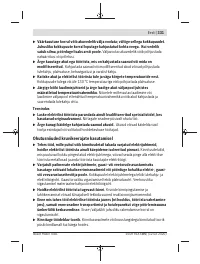 Страница 331