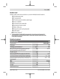 Страница 333
