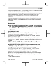 Страница 335