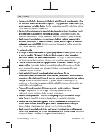 Страница 340