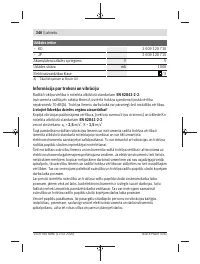 Страница 346
