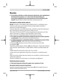 Страница 347