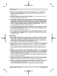 Страница 352