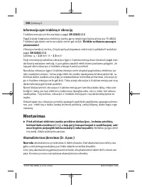 Страница 358