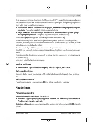 Страница 359