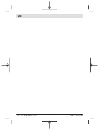 Страница 400