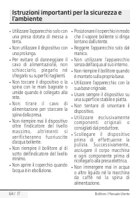 Pagina 9