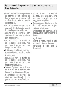 Pagina 10
