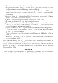 Pagina 14