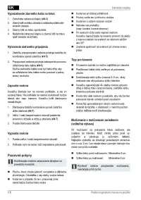 Страница 106