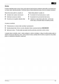 Pagina 47
