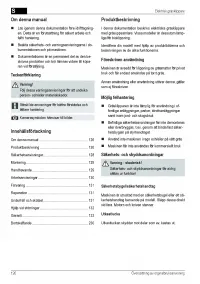 Страница 126