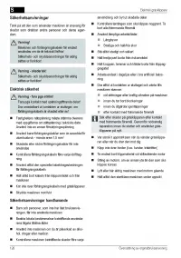 Страница 128