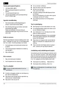 Страница 138