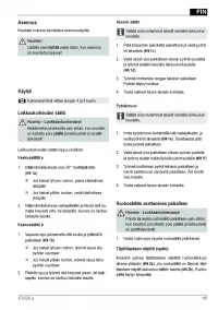 Страница 145