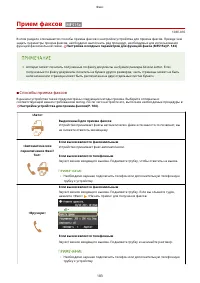 Страница 193