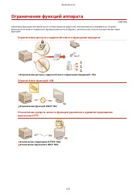 Страница 581