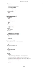 Страница 708