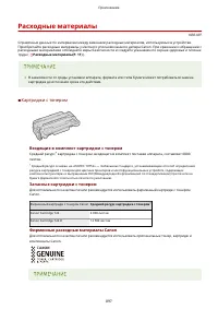 Страница 907