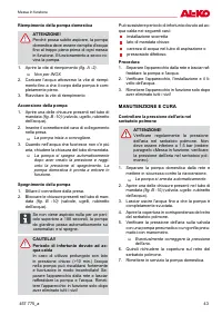 Pagina 7