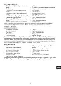 Страница 121