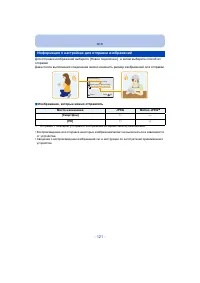 Страница 121