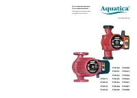Aquatica 774134