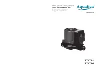 Aquatica 774114