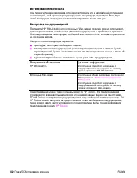 Страница 104