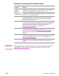 Страница 125