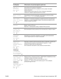 Страница 129