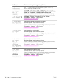 Страница 134