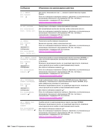 Страница 136