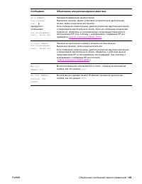 Страница 137