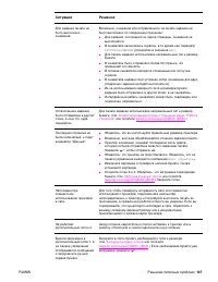 Страница 149