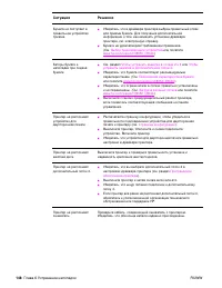 Страница 150