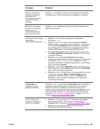 Страница 153