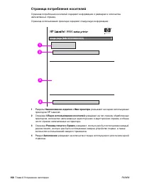 Страница 160