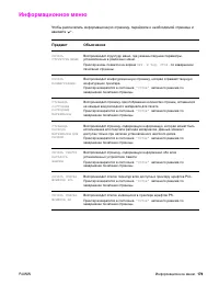 Страница 181
