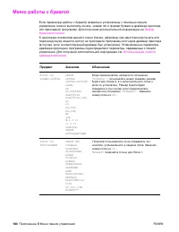 Страница 182