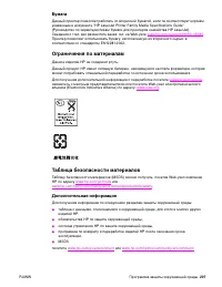 Страница 209