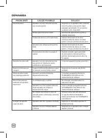 Страница 102