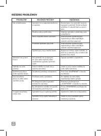 Страница 104