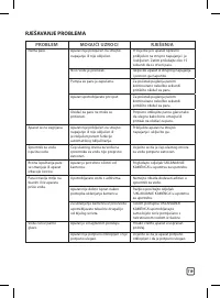 Страница 119