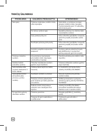 Страница 136