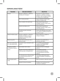 Страница 137