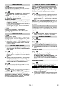 Страница 121