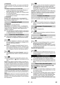 Pagina 10