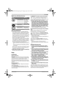 Страница 109