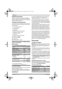 Страница 130